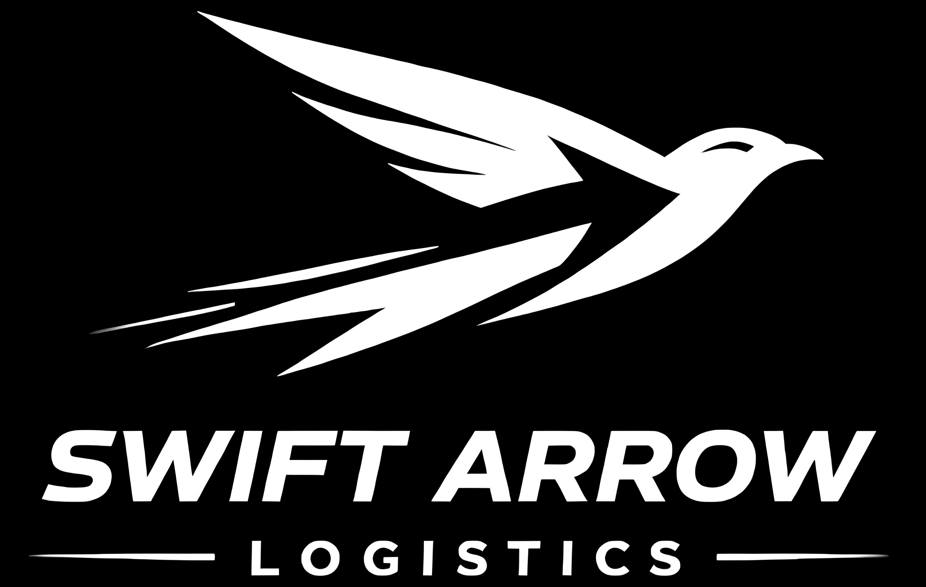 Swift Arrow Logistics